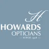 Howards Opticians