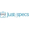 Just 4 Specs