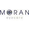 G. Reid Opticians