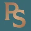 Peter Smith Opticians
