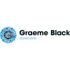Graeme Black Eyecare