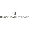 Blackheath Eyecare Opticians