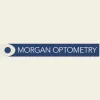 Morgan Optometry