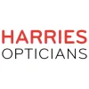 Harries Opticians