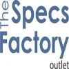 The Specs Factory Outlet