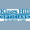 Kings Hill Opticians