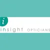 Insight Opticians