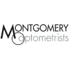 Montgomery Optometrists