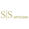 Safarian & Simon Opticians