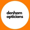 Denham Opticians