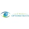 Thie Optometrists