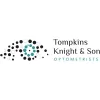 TK&S Optometrists
