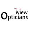 iview Opticians