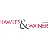 Hawkes & Wainer
