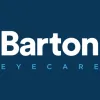 Barton Eyecare