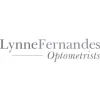 Lynne Fernandes