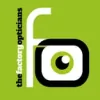 Factory Opticians