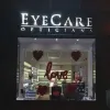 Chorley EyeCare