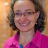 Lorraine Bonete Opticians