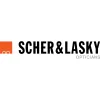 Scher & Lasky Opticians