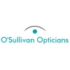 O'Sullivan Opticians