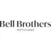 Bell Brothers Opticians