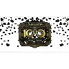 Cargills Optometrists