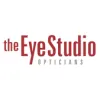Eye Studio