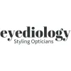 Eyediology Opticians