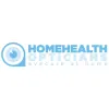 Home Health Opticians