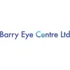 Barry Eye Centre