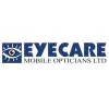 Eyecare Mobile Opticians