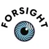 Forsight Opticians
