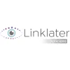 Linklater Opticians