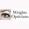 Wrights Opticians