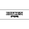 Bryden Opticians