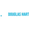 Douglas Hart Specialist Eyewear