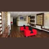 EYETECH Opticians