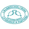 Charrington Cross Liversidge & Partners