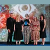 Park Lane Opticians