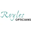 Royles Opticians