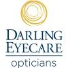 Darling Eyecare