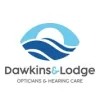 Dawkins & Lodge