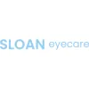Louise Sloan Opticians