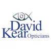 David Kear Opticians