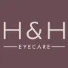 H&H Eyecare