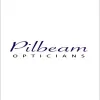 Pilbeam Opticians