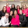 Thomas Carter Opticians