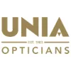 Unia Opticians