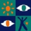 Barnard Optometrists